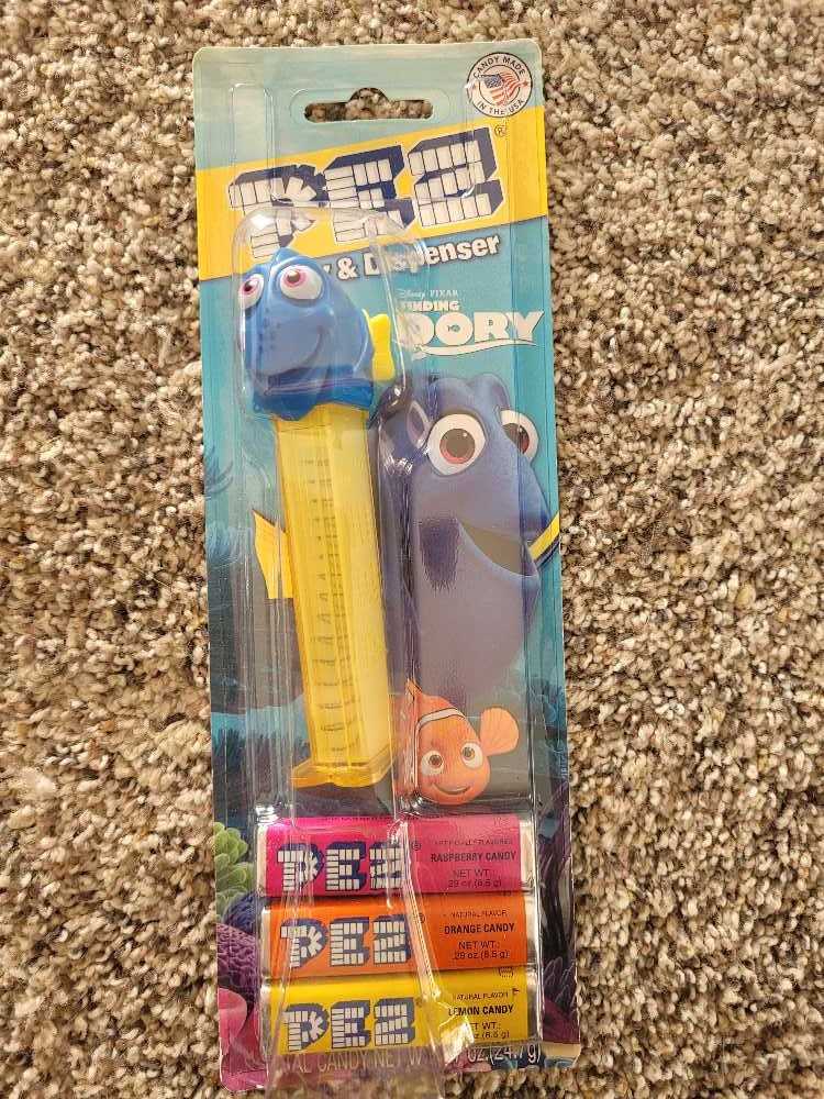 Halloween - Green Witch