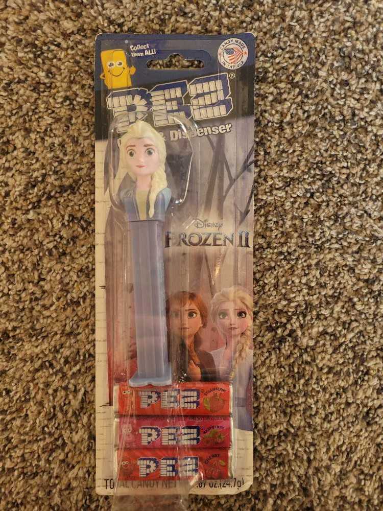 Emojis - Devilish Emoji (Crystal)