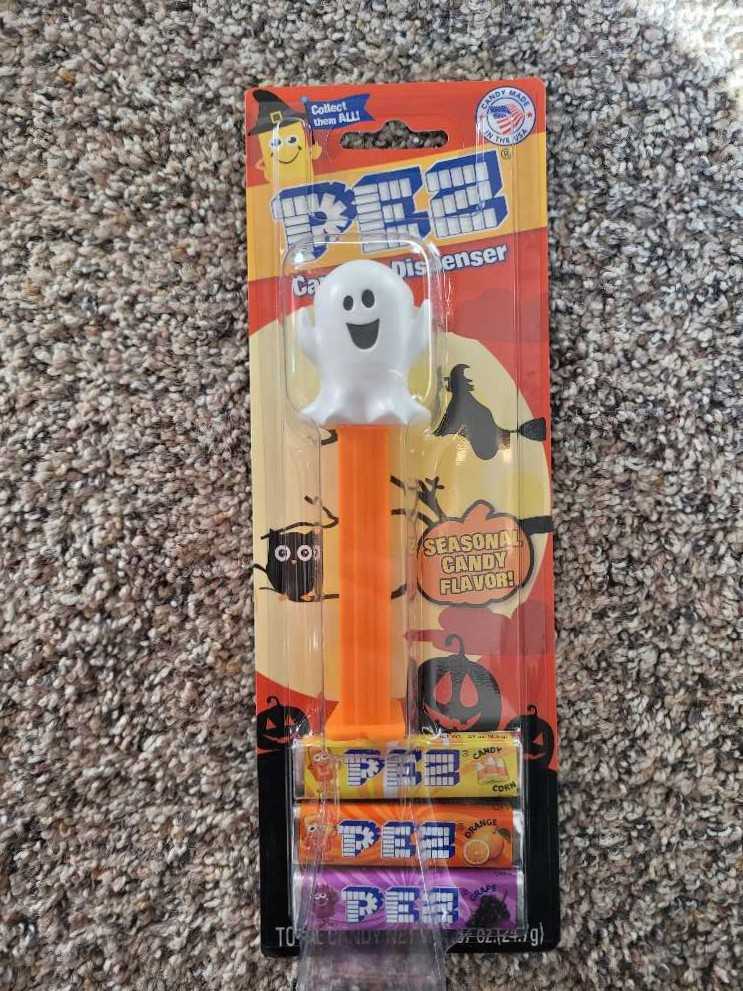 My Little Pony - Izzy