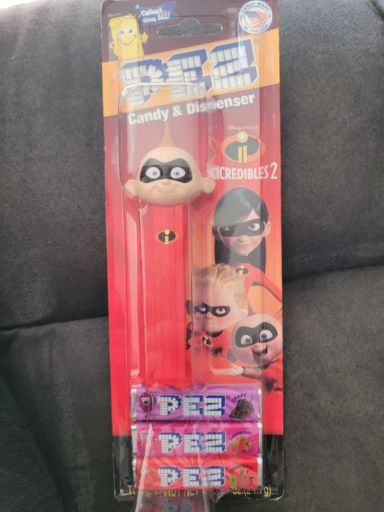 Classic Monsters - The Creature Walks Among Us - #19/45 - FX Mike