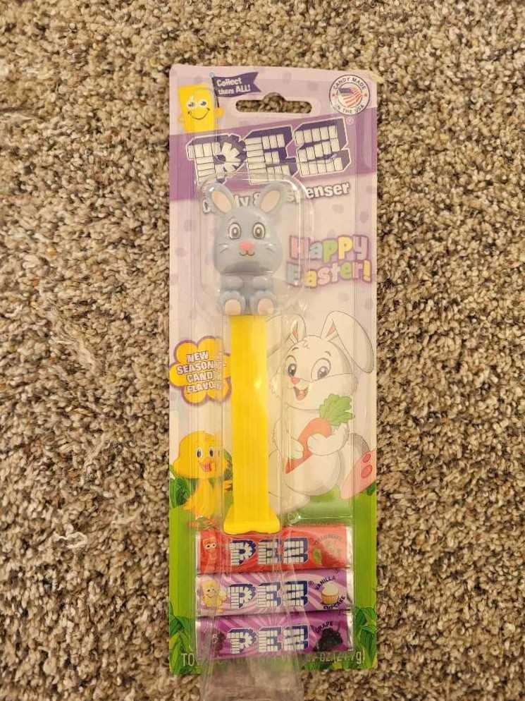 Millennium Falcon Tin