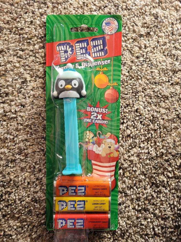 Trucks - Series D R3