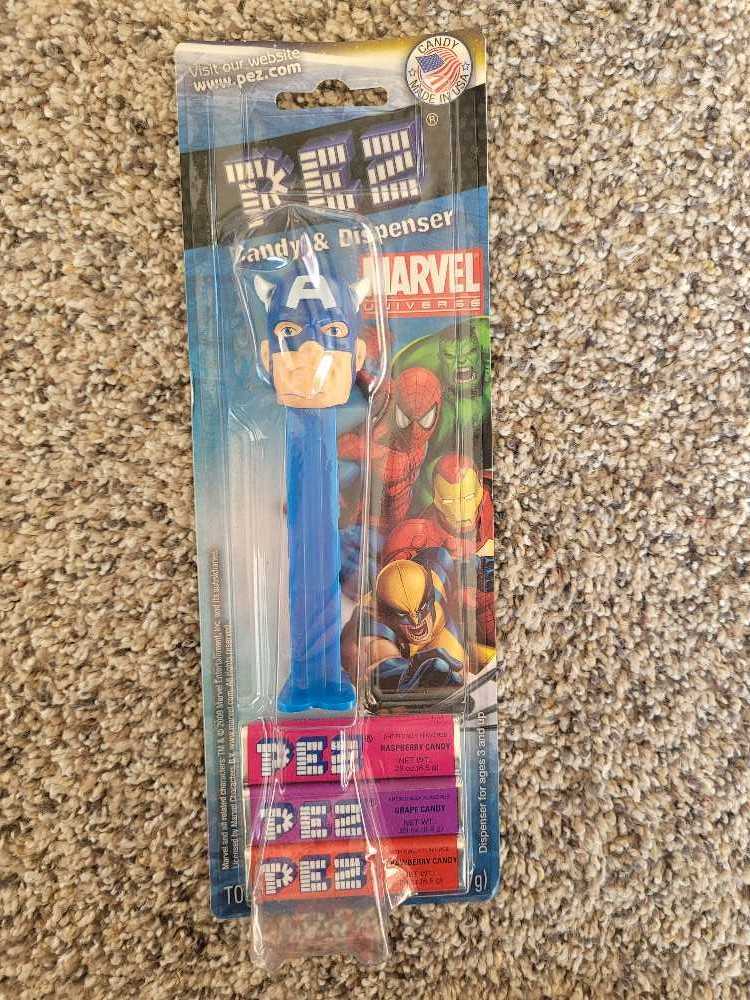 R3 Green Cab Red Stem