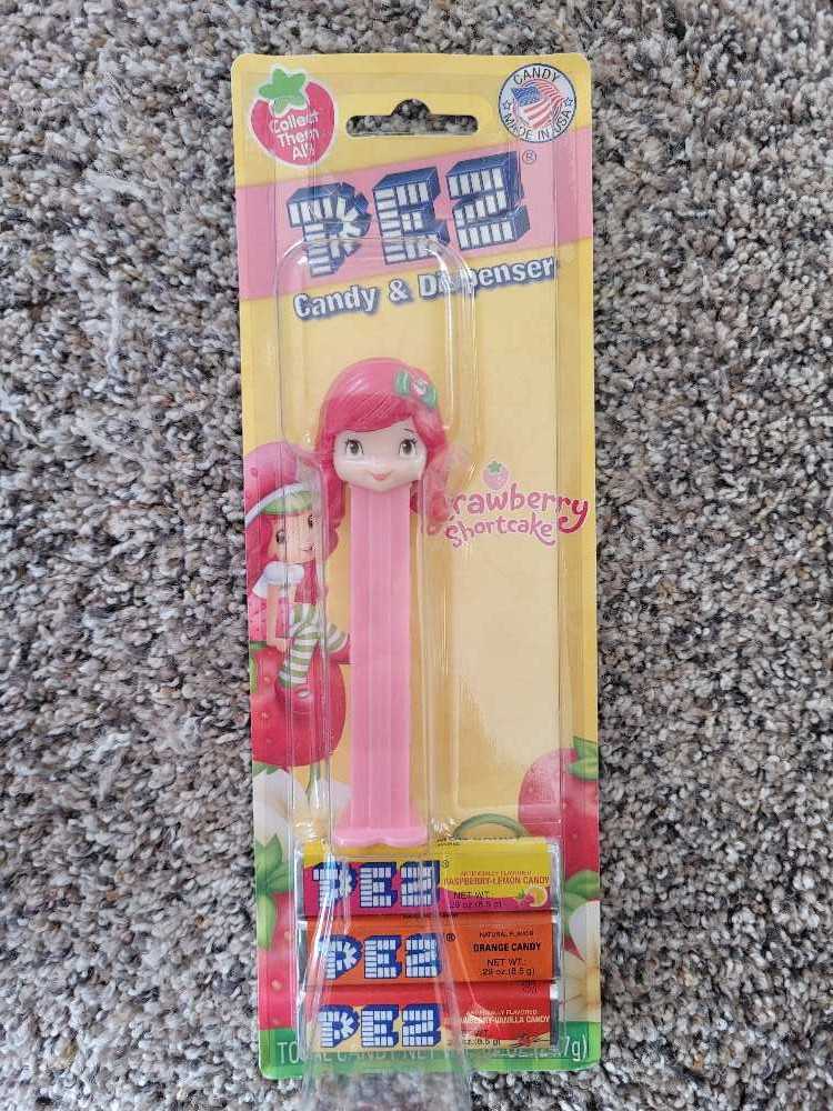 Christmas - Gingerbread man