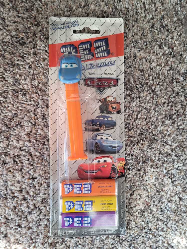 NHL Zamboni Detroit Red Wings