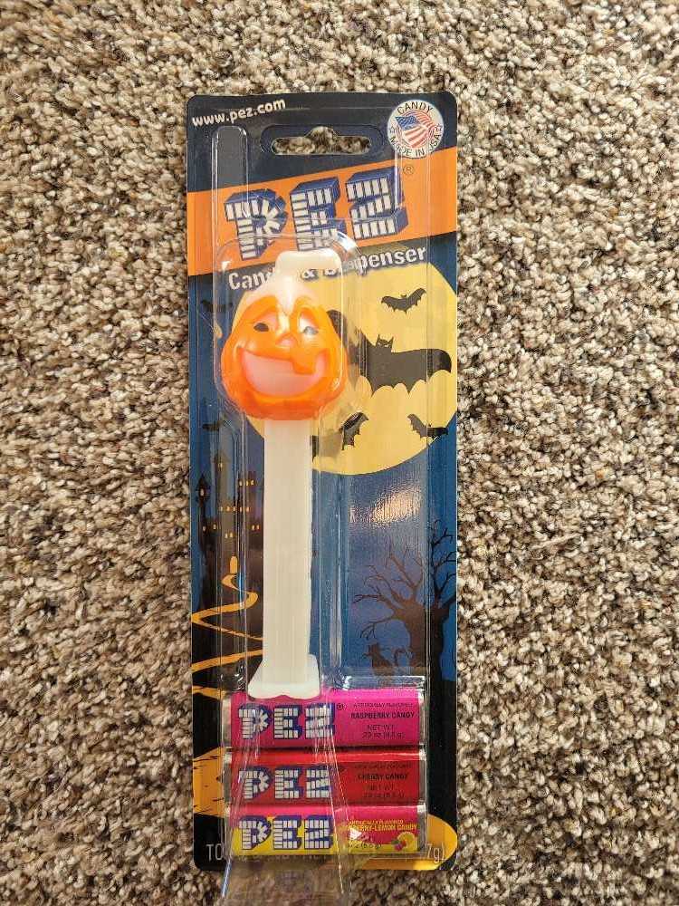 Bubble Wand - Cupcake