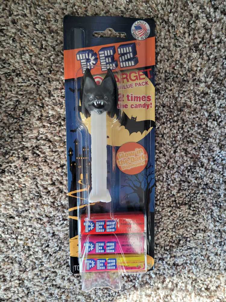 Office Michael Dwight Twin Pack