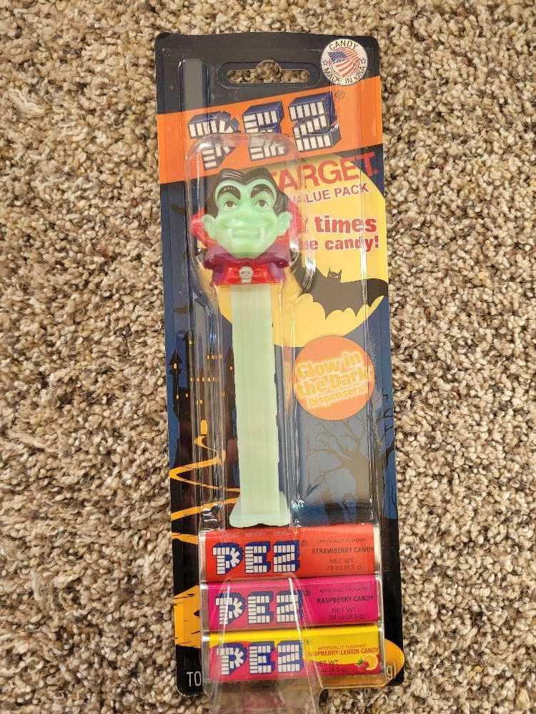 Swarovski Annual Edition Sparkling Star Ornament