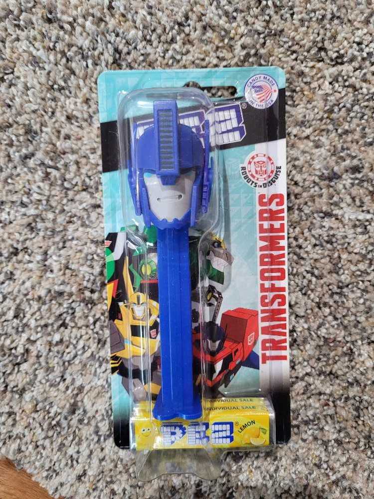 emojis - Laughing Emoji