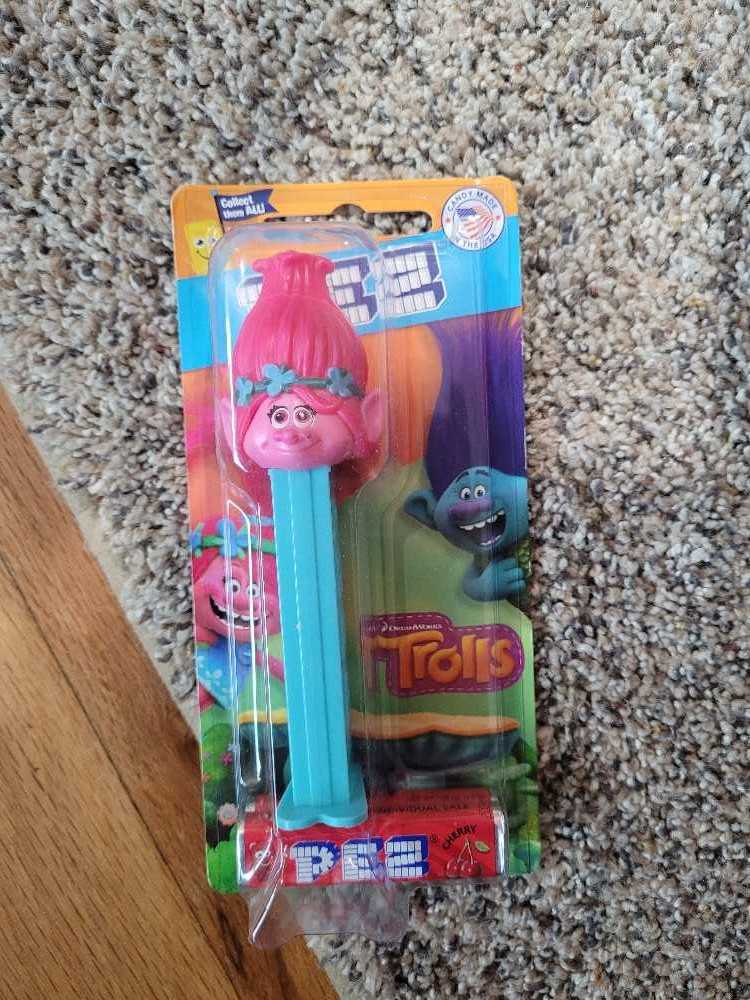 Harry Potter - Hogwarts Sweater Black