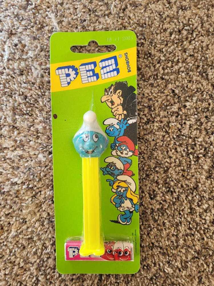 Disney - Princesses - Tiana