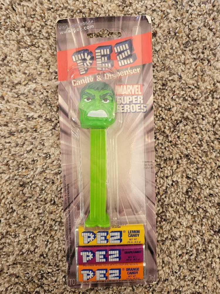 Mickey & Minnie - Valentine’s Day Set