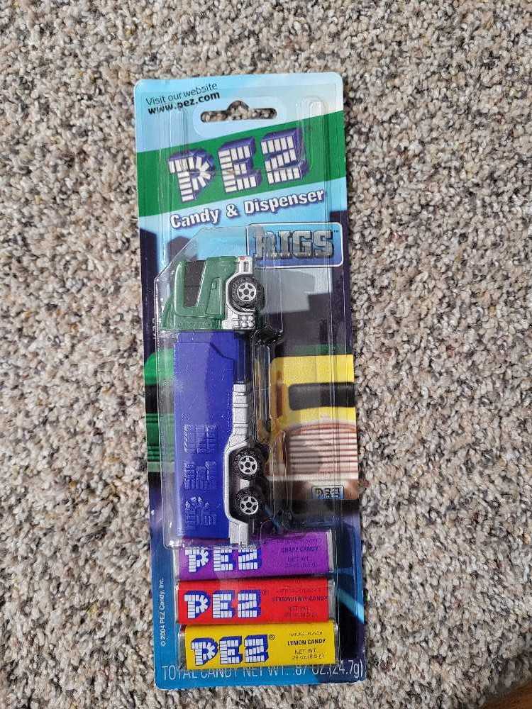 Mascot - I Love Austria