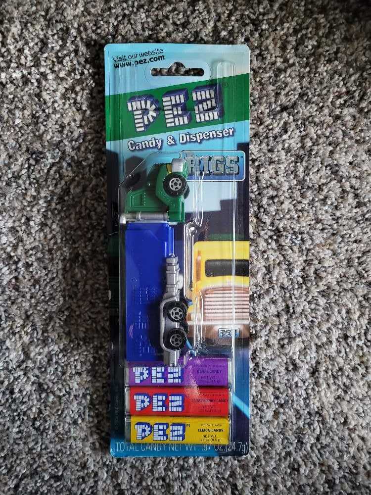 Christmas, Minnie Mouse