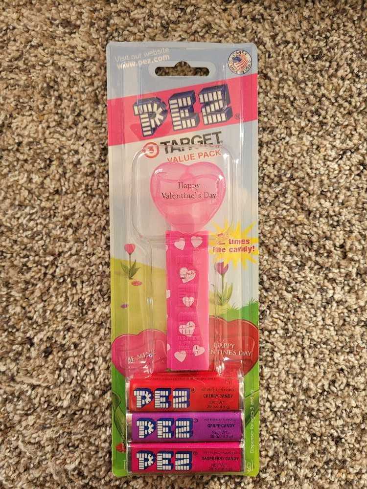 Christmas - Santa, Tan