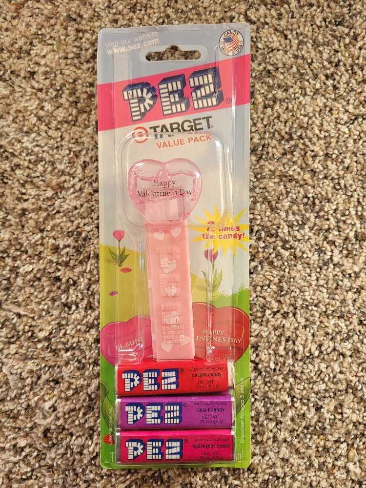 Disney - Minnie Mouse