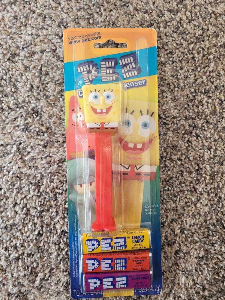 Minecraft - Steve Pickaxes