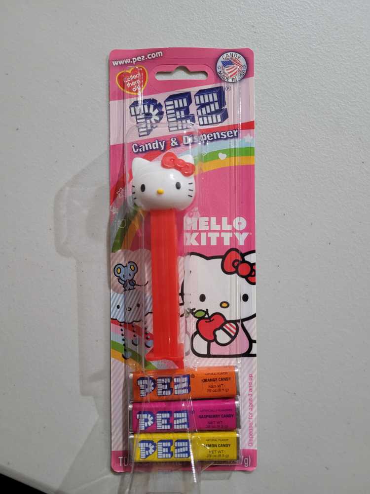 Socks - Novelty Crew Socks Outer Space