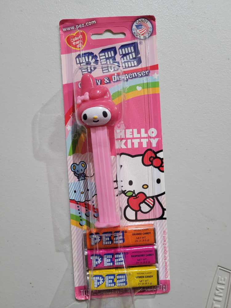 Spongebob Squarepants