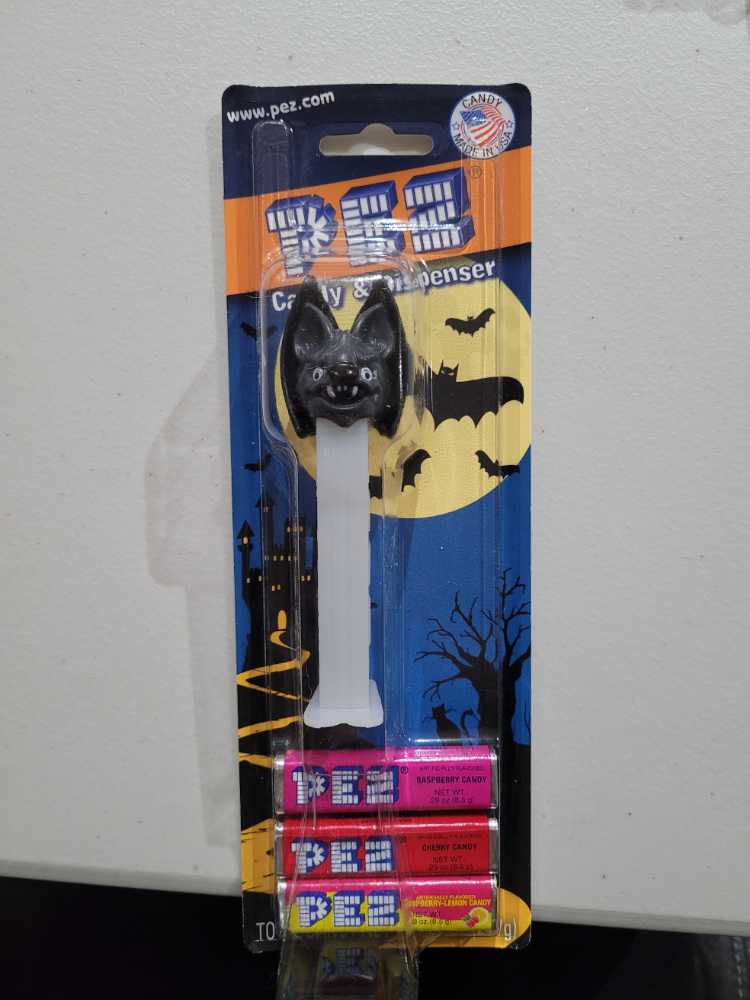 My Little Pony - Pinky Pie Crystal 