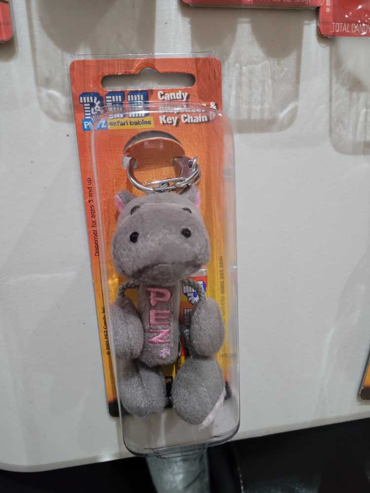 Disney Princess - Tiana