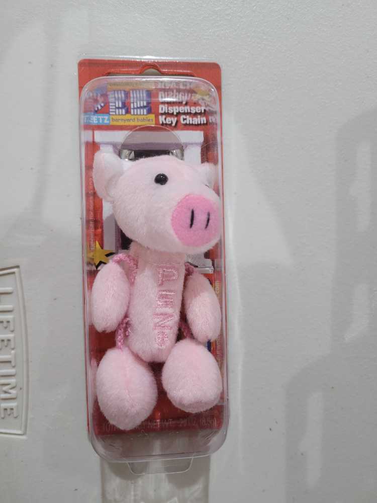 Generations Transformers - Bumblebee