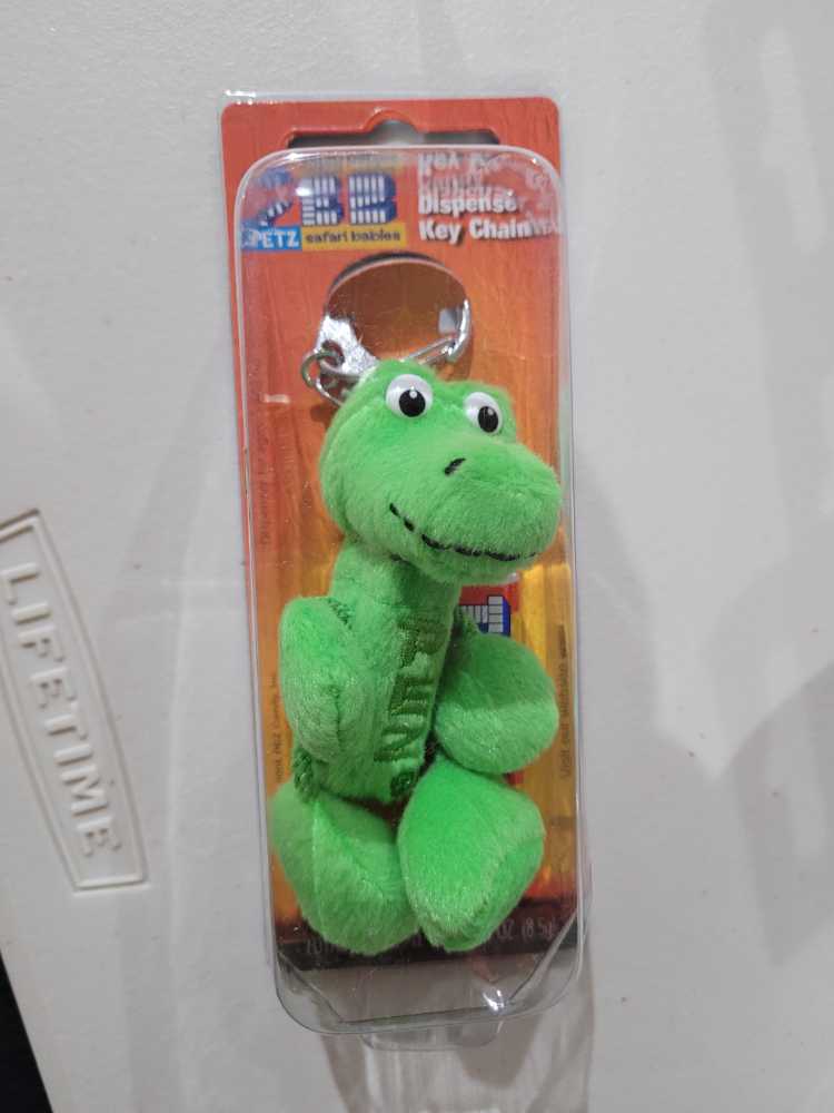 Lion King 30th Anniversary Simba