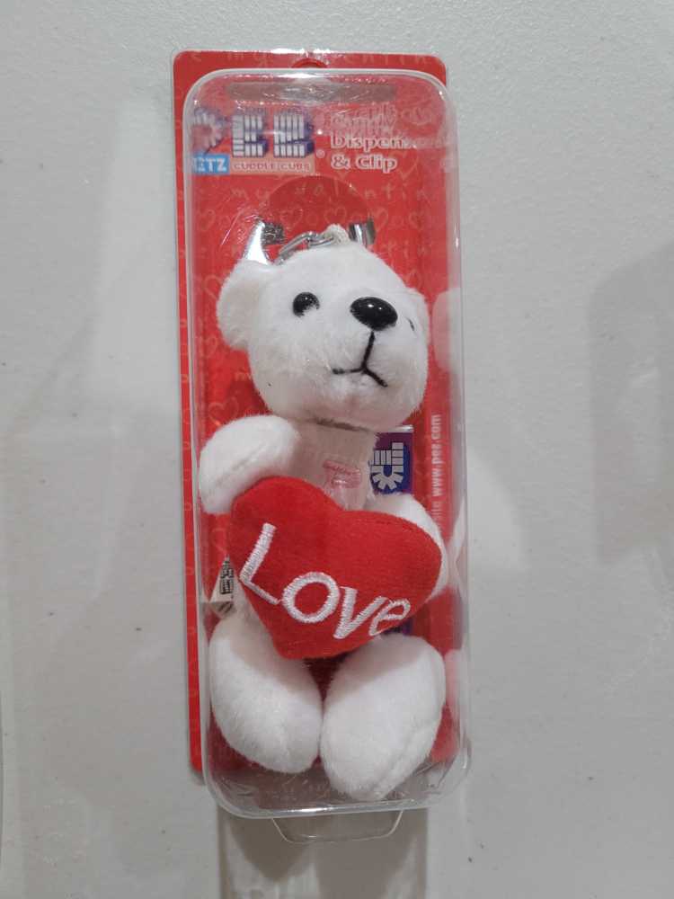 Halloween - Jack-o-lantern With Glow In The Dark Stem