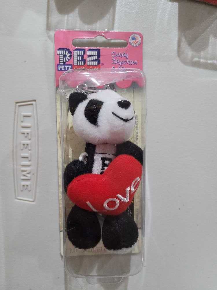 Pirates Of The Carribean - Davey Jones