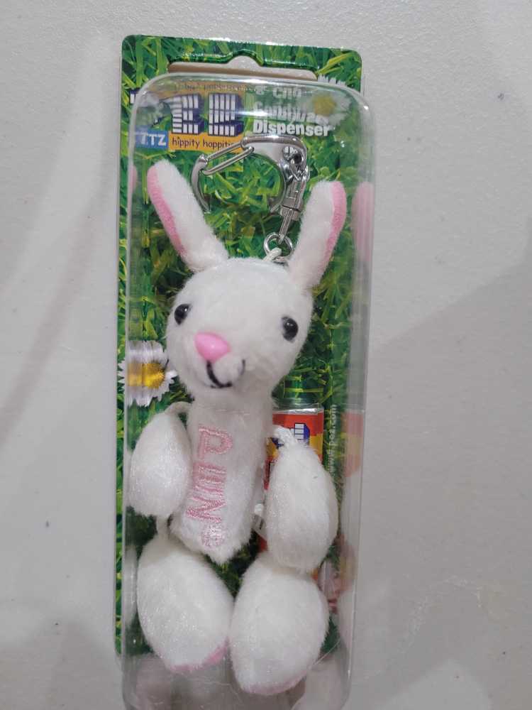 Easter - Chick In Egg (Thin Feet)