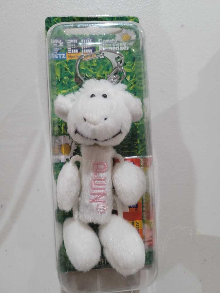 Hello Kitty (All over Stem Print)