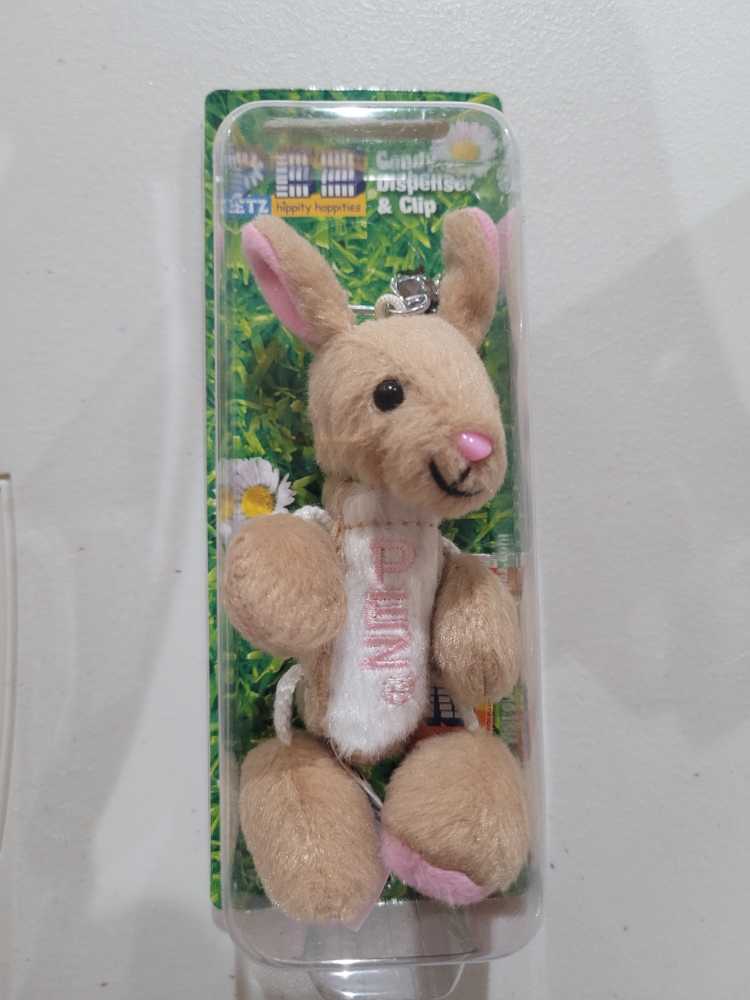 Disney Parks Hatbox Ghost