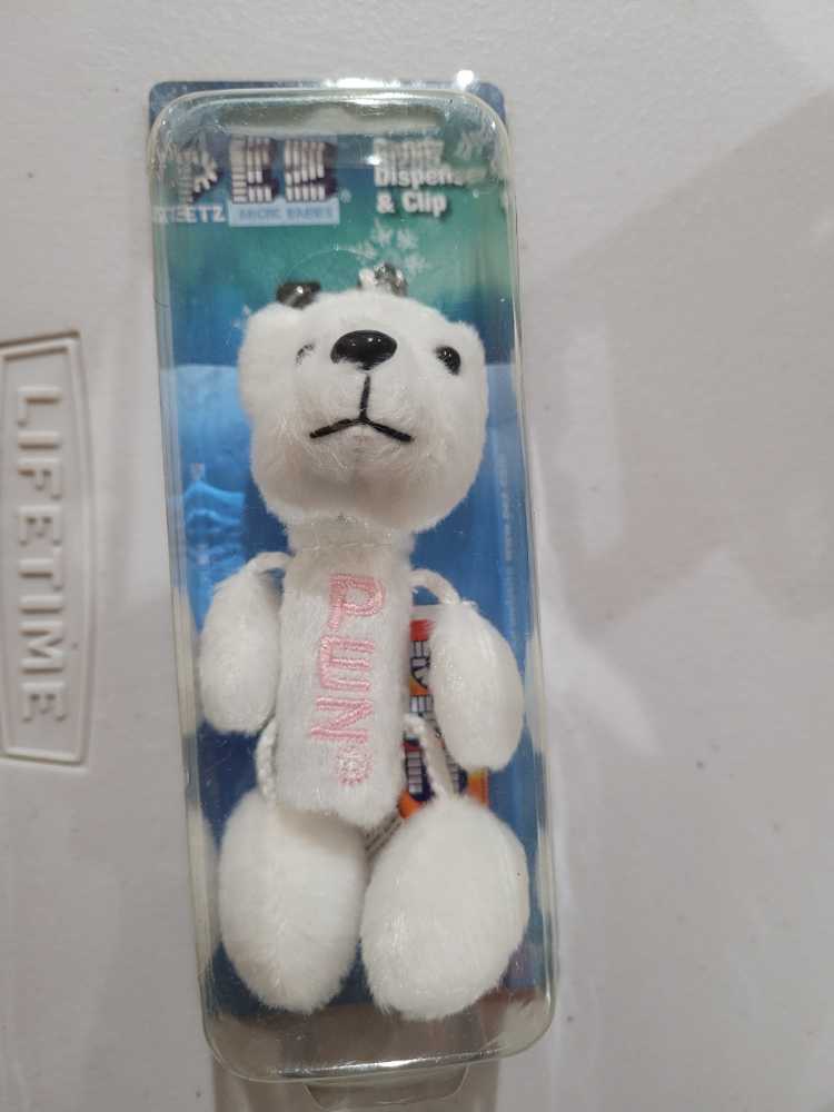 Swarovski Annual Edition Sparkling Star Ornament