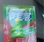 Mickey & Minnie - Valentine’s Day Set