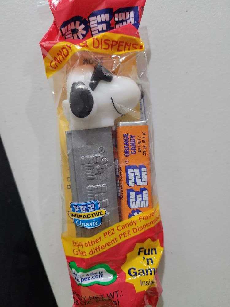 Teenage Mutant Ninja Turtles - 2005 Remake 