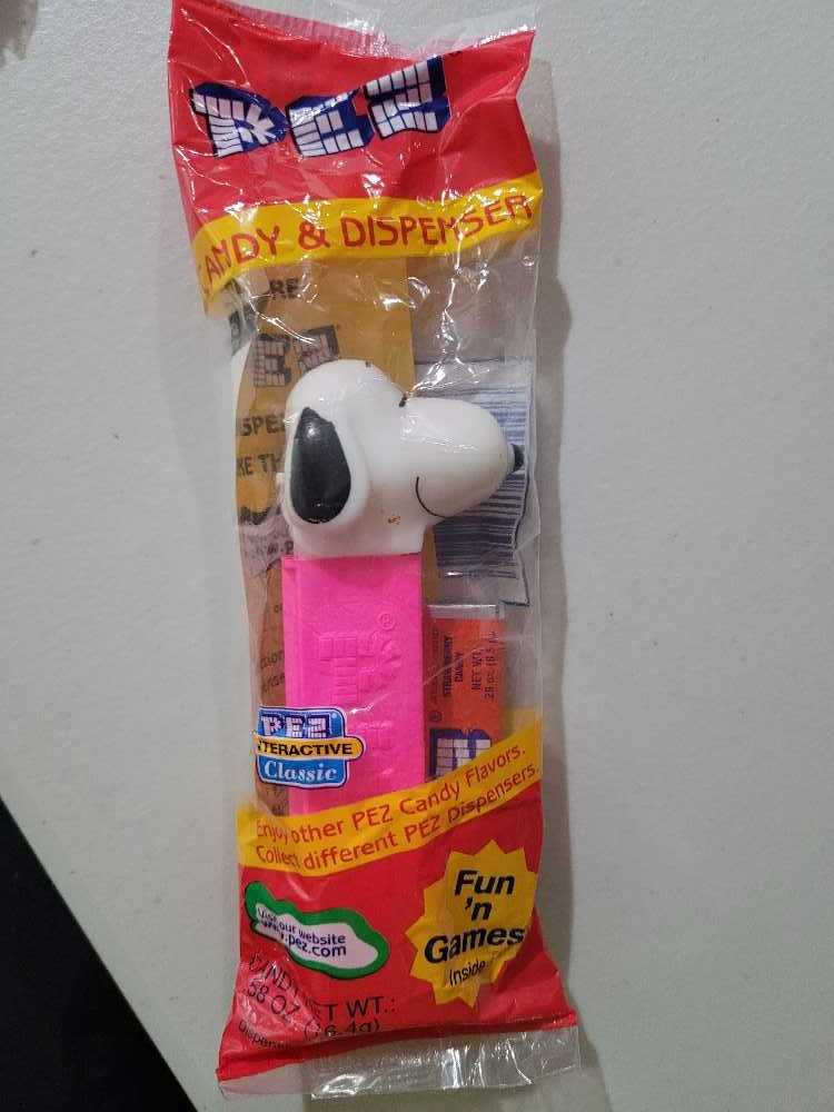 Pezylvania XIV - Pin