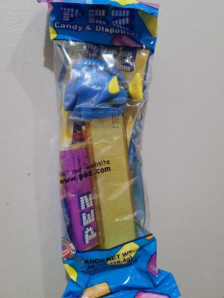 Bugz - Party Favor - bee