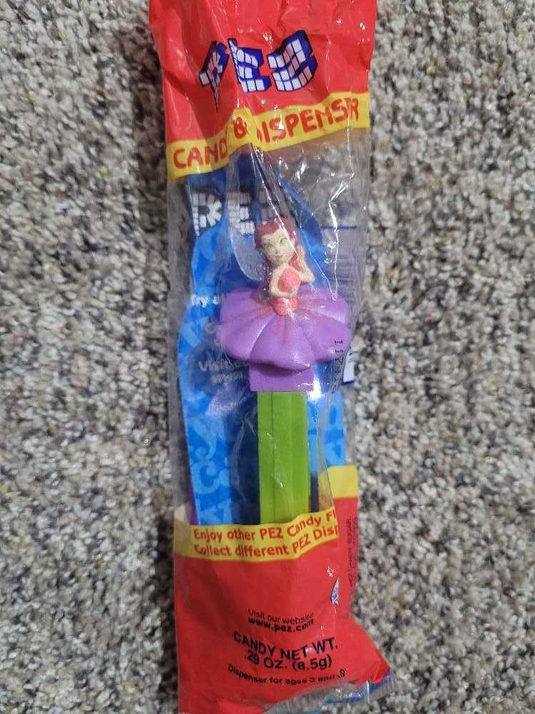 Jada Toys Inc General Mills Count Chocula 6in Die-cast Af