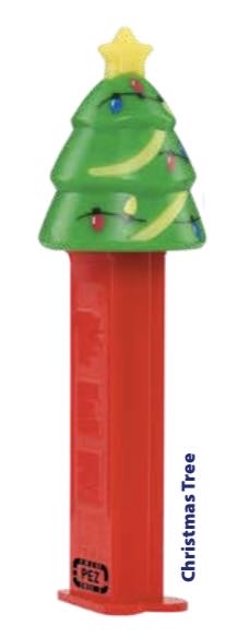 Valentine’s Brown Bear