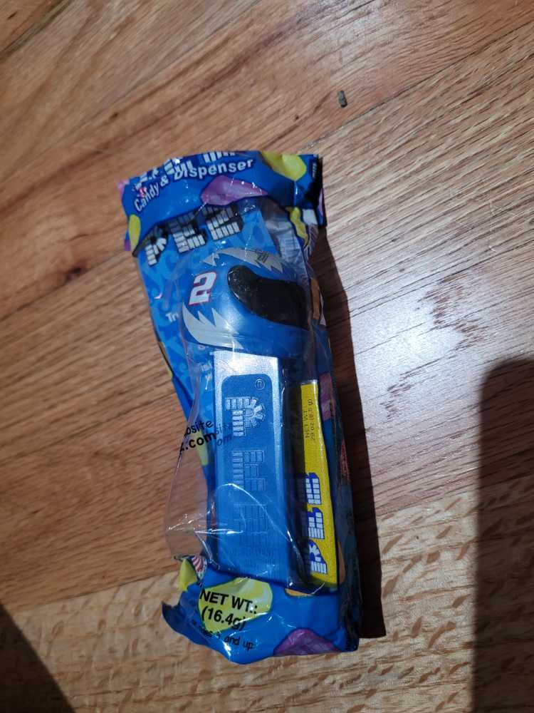 Giant Mickey Mouse Platinum 