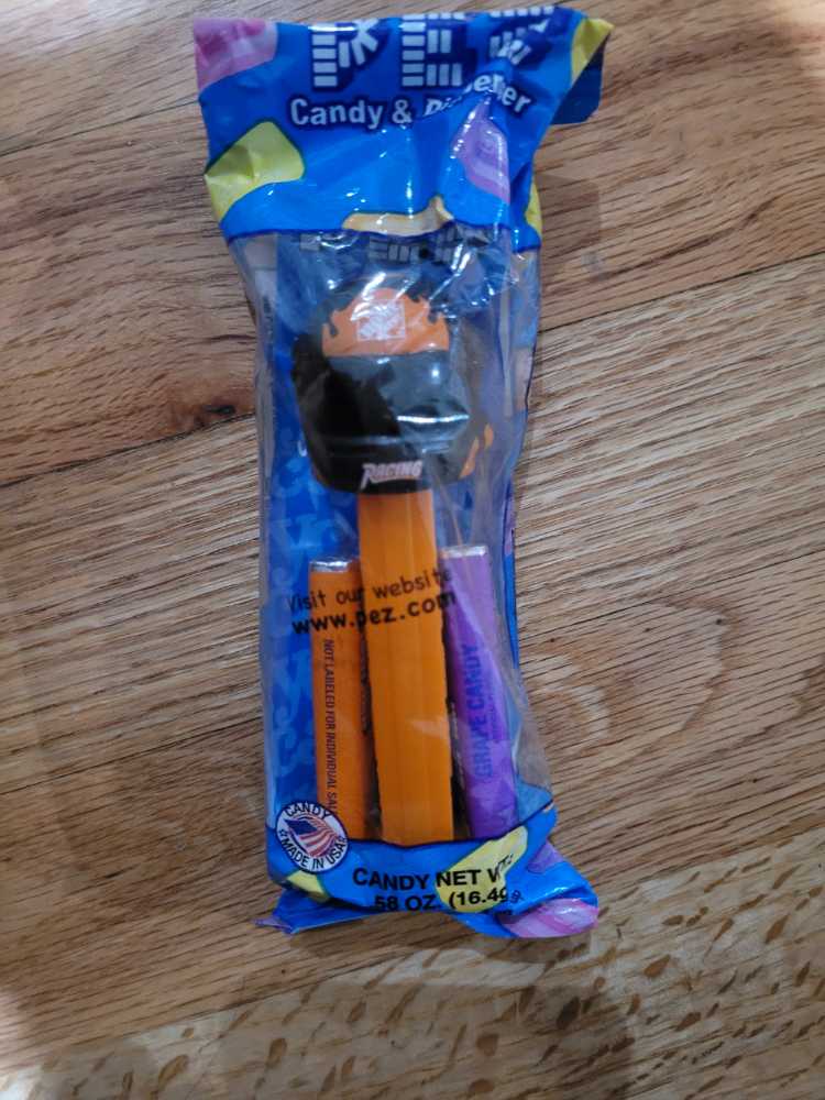 Leatherman skeletool