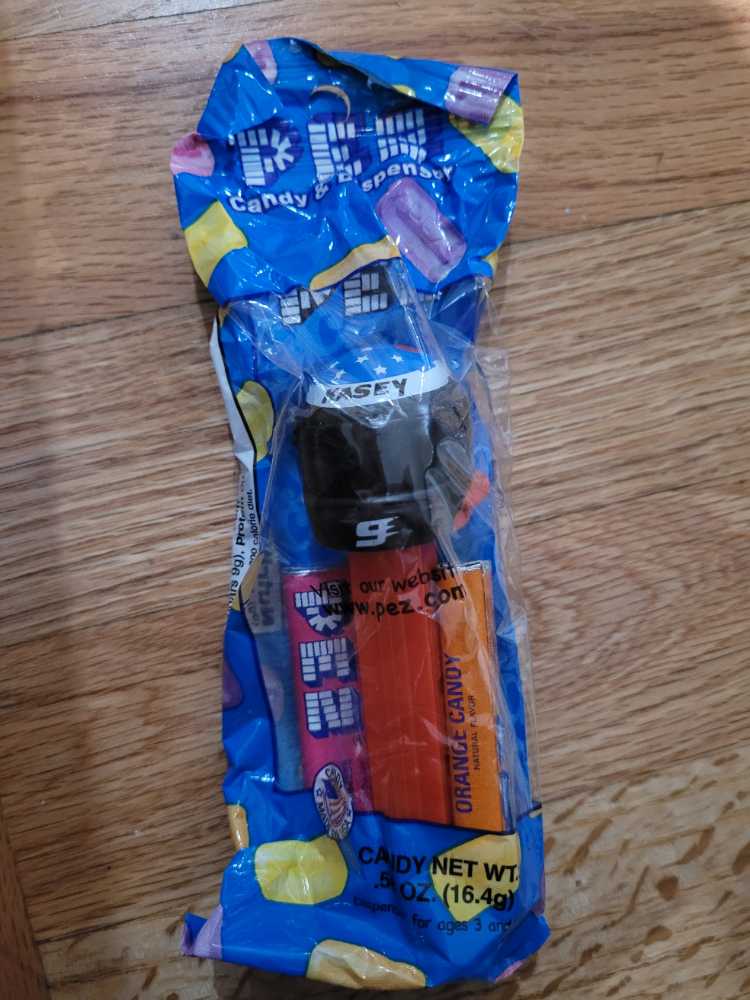 SpongeBob - 25th Anniversary Gift Tin