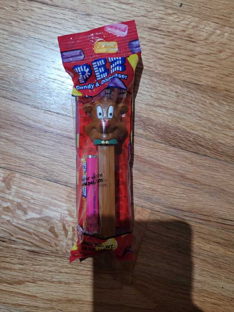 Minions The Rise Of Gru Kevin