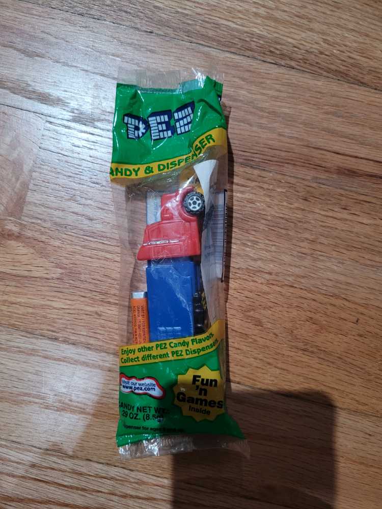 Flashlight Keychain Uncle Sam