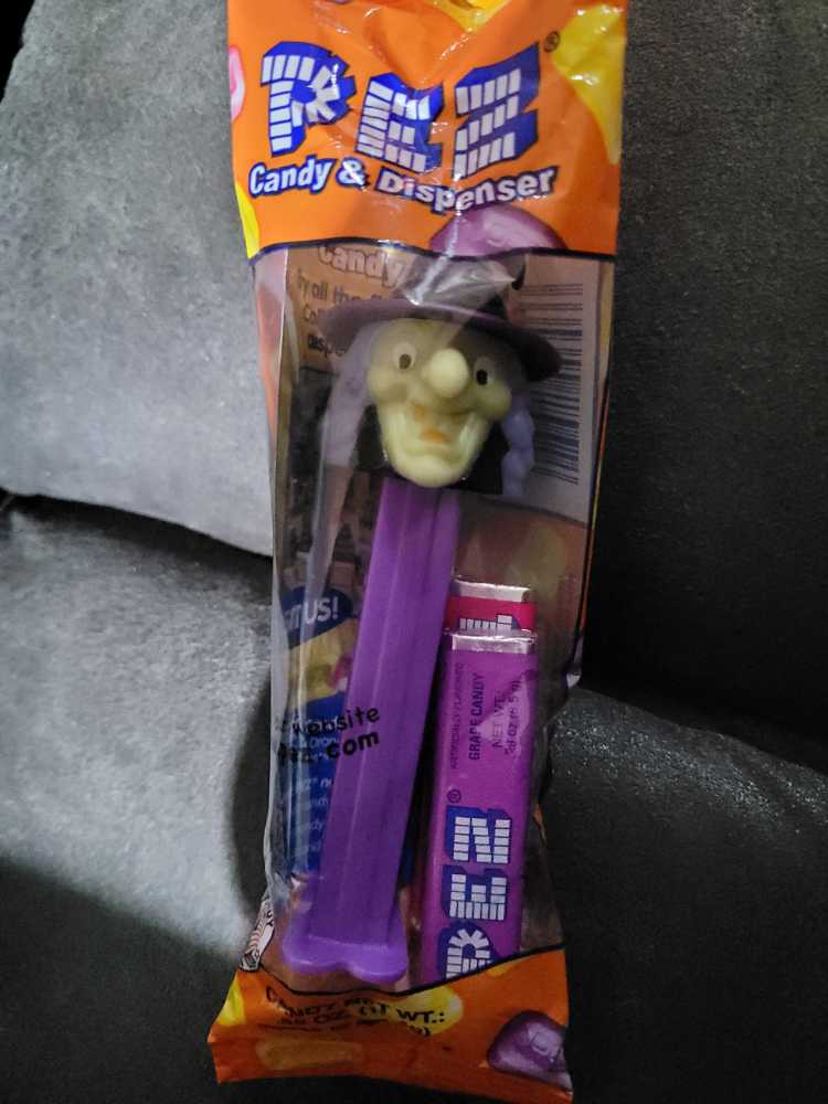 The Lord of the Rings Collector’s Series