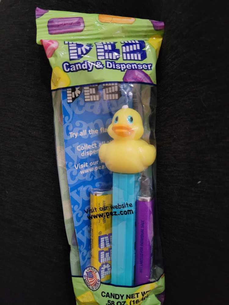 Ice Age Dawn Of The Dinosaurs - Manny