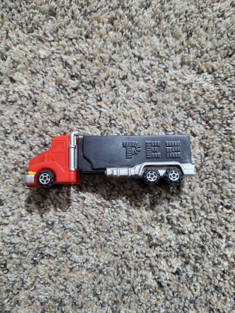 Teenage Mutant Ninja Turtles - Donatello