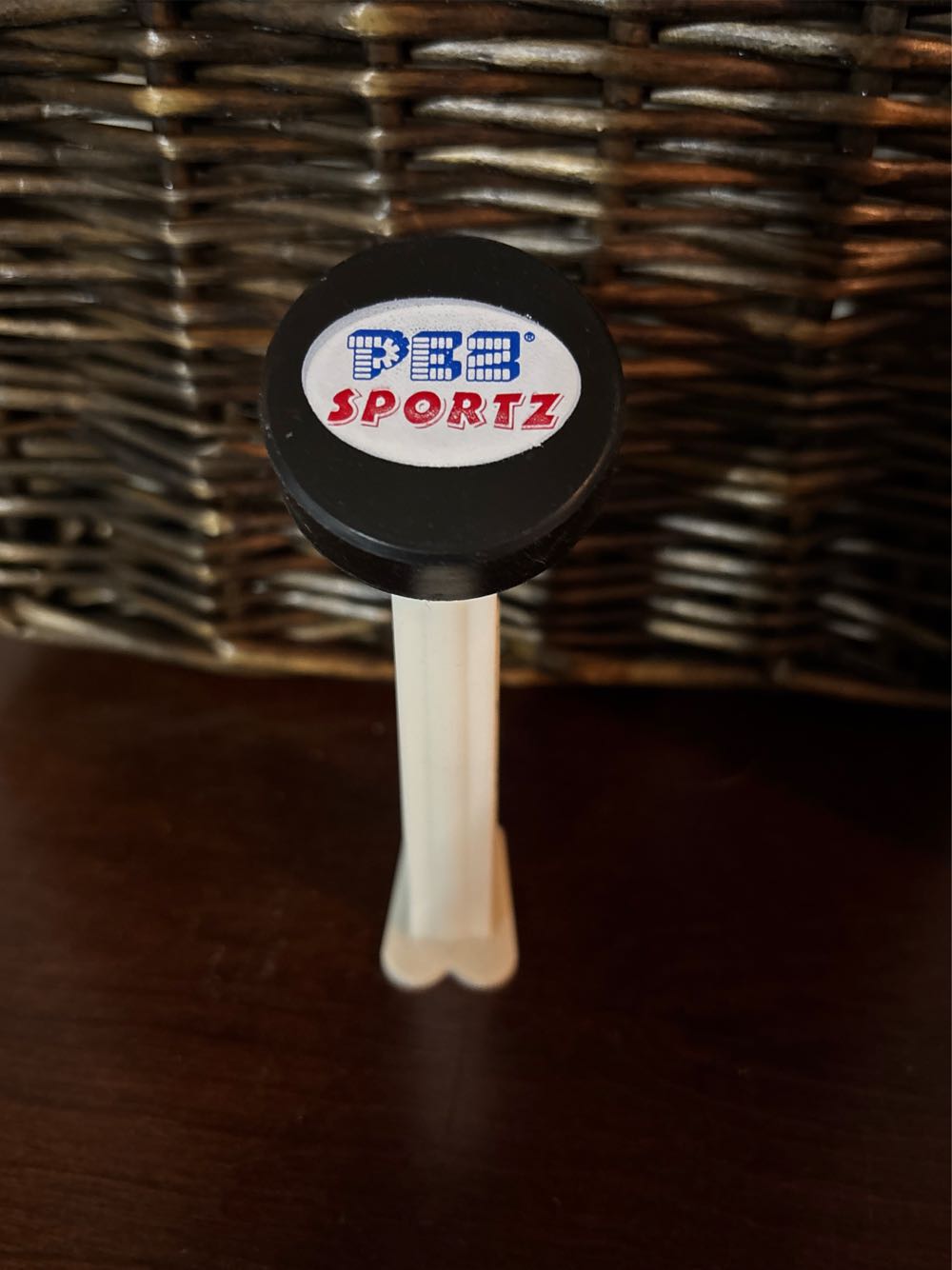 Disney - Stitch - Aloha Stitch