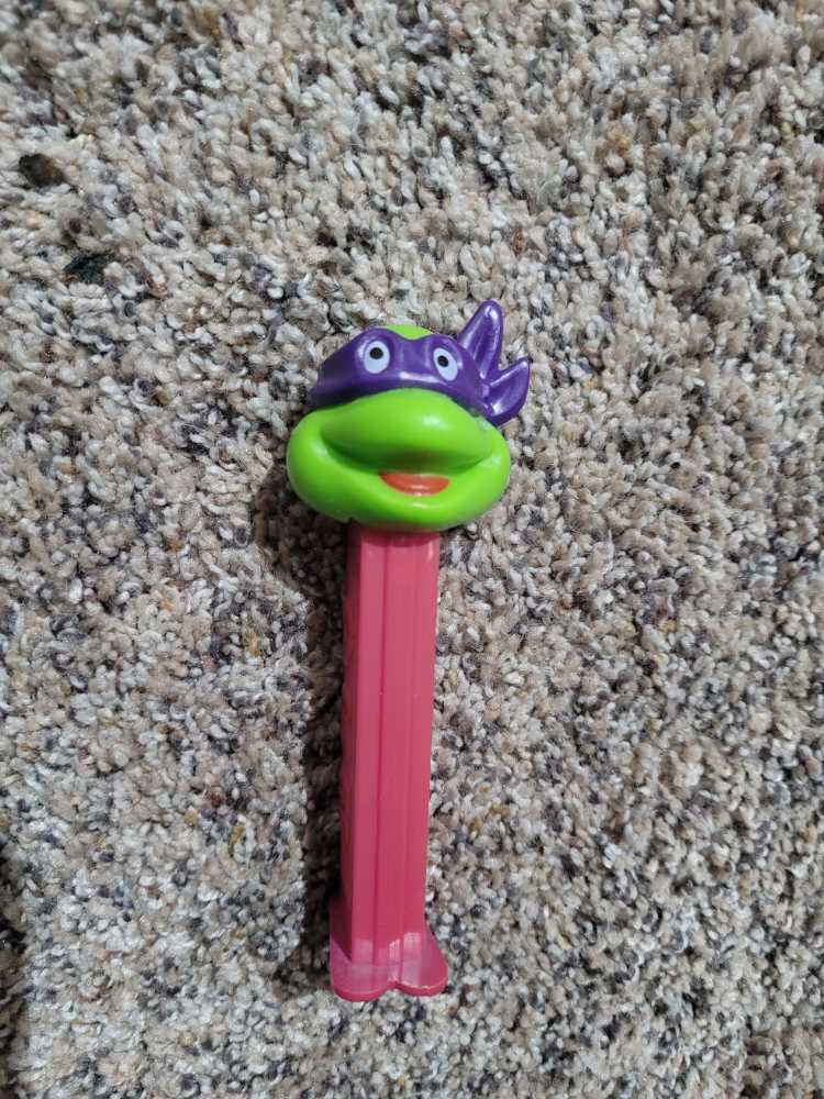 Chris the Construction Worker