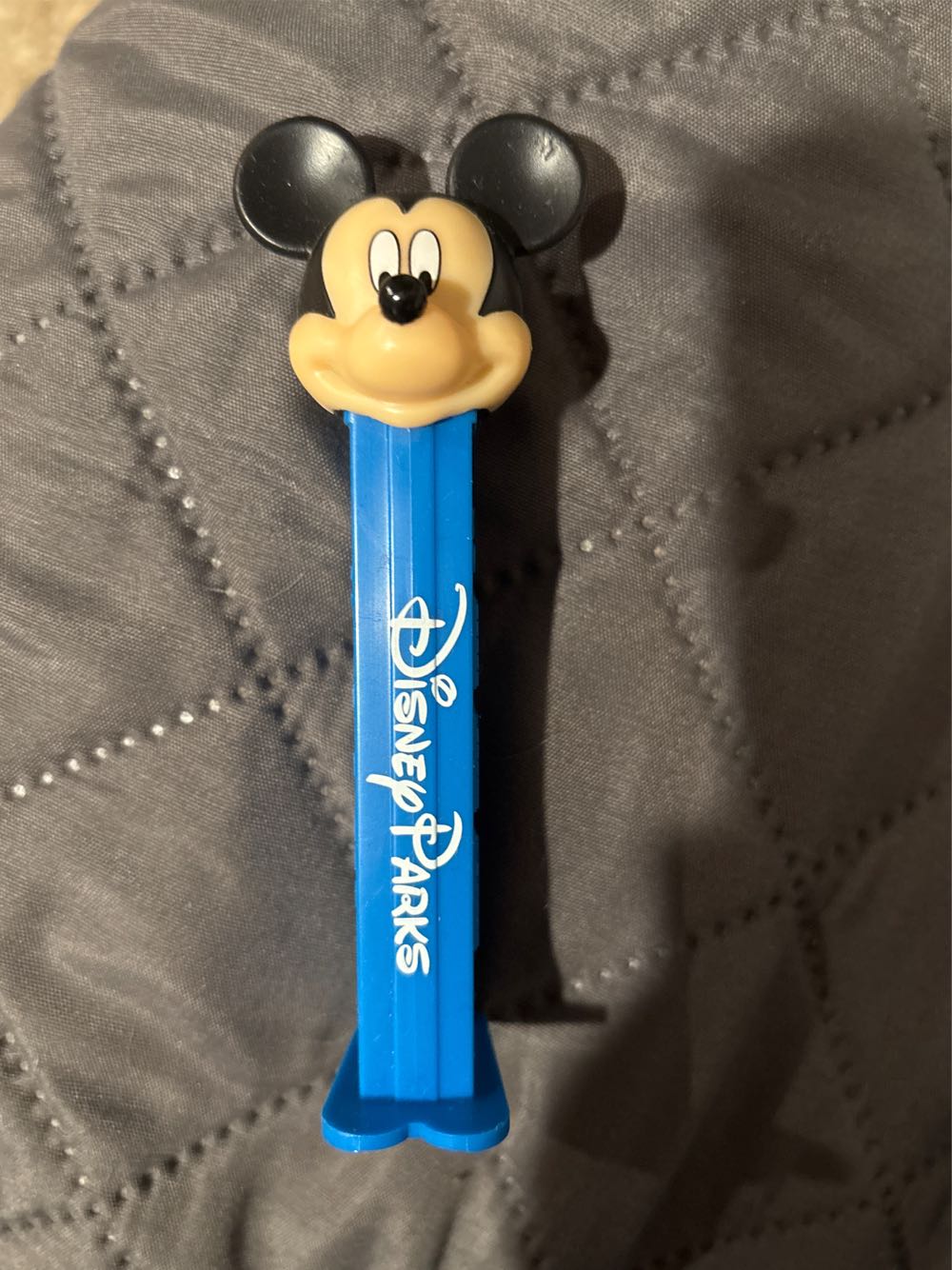 Disney Princess Tiana 2